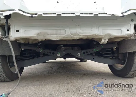 2017 Volkswagen Tiguan 2.0T/2.0T S z USA, uszkodzony, nr VIN WVGAV7AX4HK051958